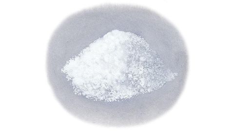 Arginina