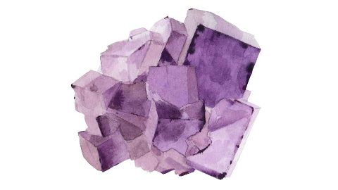 Fluoruro de calcio