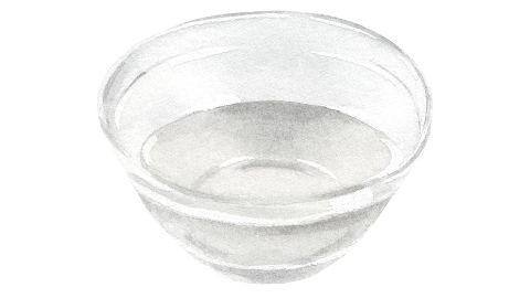 Eucalyptus Globulus Oil