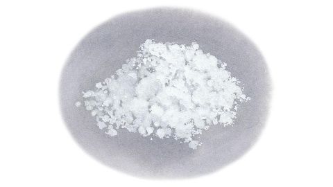 Gliceril estearato citrato