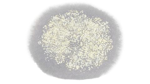 Proteína de trigo hidrolizada