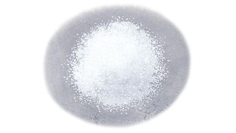 Polvo de celulosa