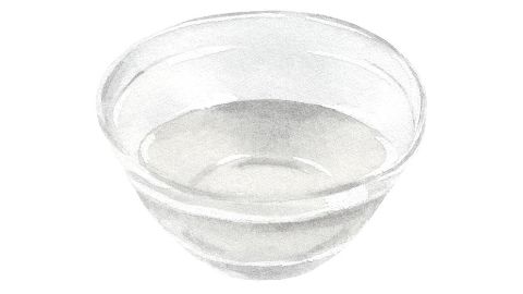Cocoato de potasio