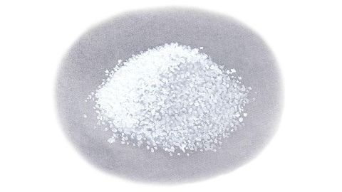 Carbonato de sodio