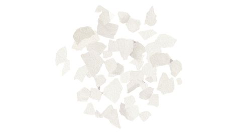 Sodium Coco-Sulfate