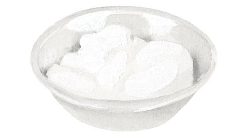 Cocoato de sodio