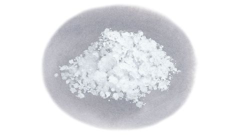 Trehalosa